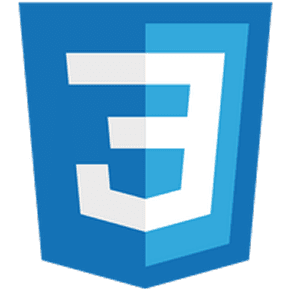 CSS 3