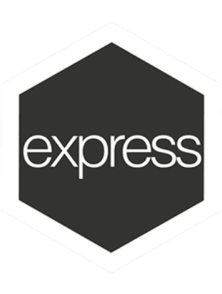 Express JS