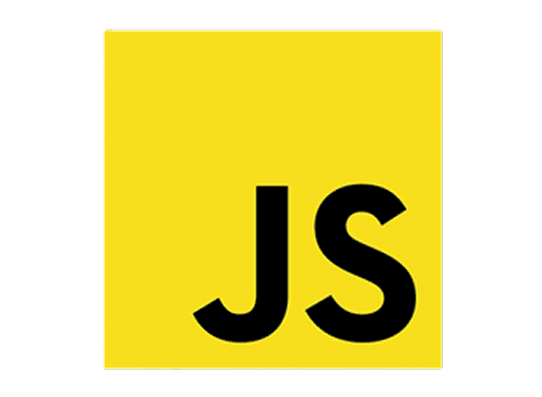 JavaScript