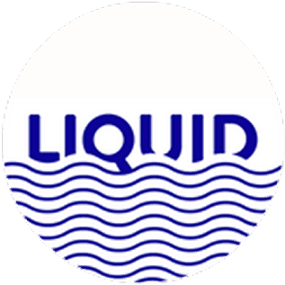 Liquid Shopify