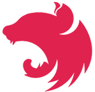 Nest JS