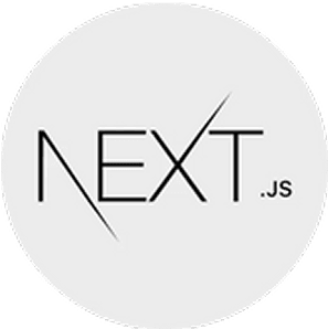 Next JS