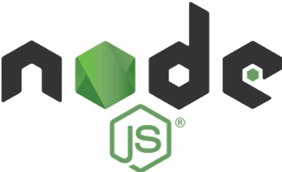 Node JS