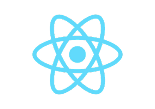 React JS