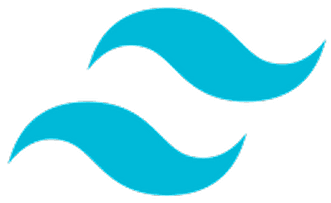 Tailwind CSS